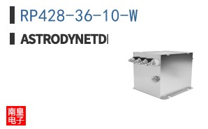 RP428-36-10-W ͼƬ